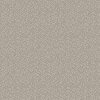 Dutch Wallcoverings Solitr 41012 Behang