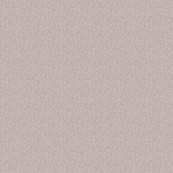 Dutch Wallcoverings Solitr 41013 Behang