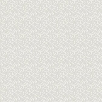 Dutch Wallcoverings Solitr 41014 Behang
