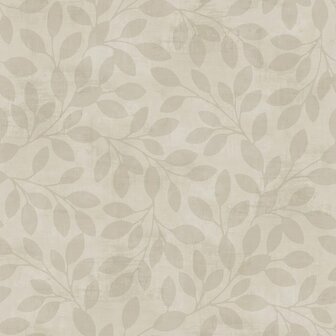 Dutch Wallcoverings Solitr 41016 Behang