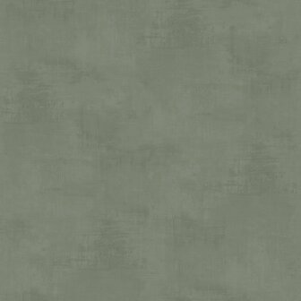 Dutch Wallcoverings Kalk II &amp; III 61027 Behang