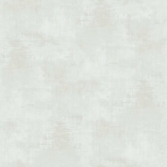 Dutch Wallcoverings Kalk II &amp; III 61028 Behang