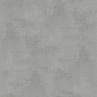 Dutch Wallcoverings Kalk II &amp; III 61029 Behang