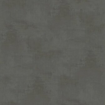 Dutch Wallcoverings Kalk II &amp; III 61030 Behang