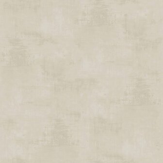 Dutch Wallcoverings Kalk II &amp; III 61031 Behang