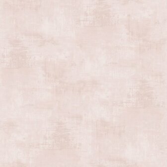 Dutch Wallcoverings Kalk II 61034 Behang