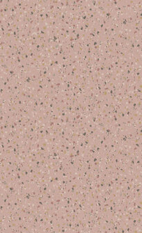 BN Wallcoverings Milano 220180 Behang