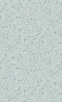 BN Wallcoverings Milano 220184 Terrazzo Behang