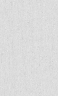 BN Wallcoverings Panthera 220110 - Wit - cr&eacute;me Behang