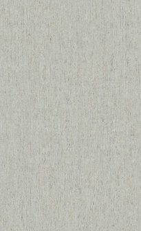 BN Wallcoverings Panthera 220111 - Beige Behang