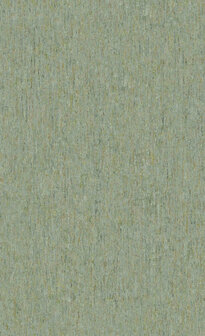 BN Wallcoverings Panthera 220116 - Groen Behang