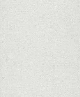 BN Wallcoverings Toscana 640-01 Behang