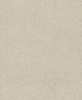 BN Wallcoverings Toscana 640-04 Behang