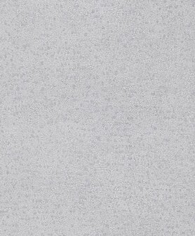 BN Wallcoverings Toscana 640-09 Behang