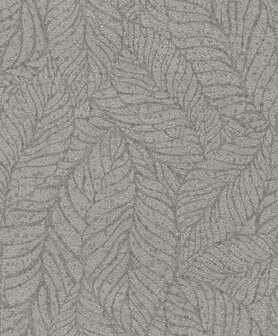 BN Wallcoverings Toscana 641-03 Behang