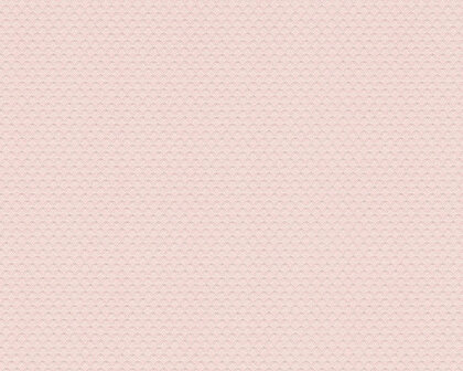 AS Creation Metropolitan Stories | 36897-1 - Roze / Paars Behang