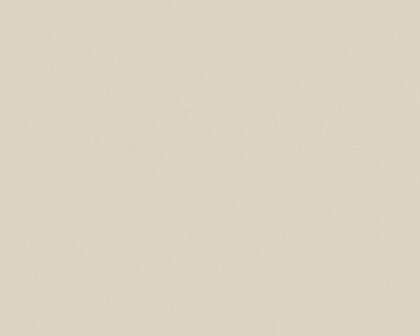 AS Creation Metropolitan Stories | 36899-2 - Beige Behang