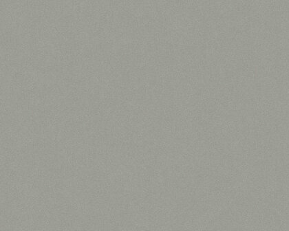 AS Creation Metropolitan Stories | 36899-5 - Beige Behang