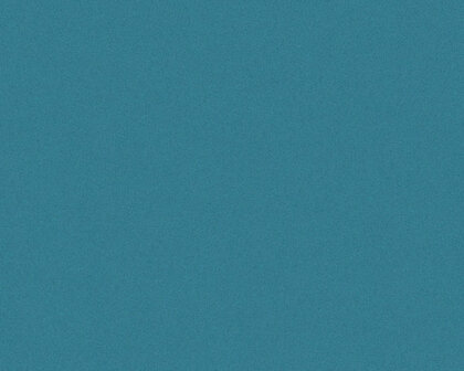 AS Creation Metropolitan Stories | 36899-6 - Blauw Behang