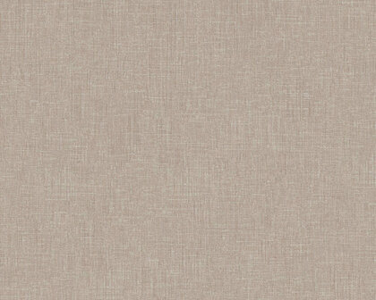 AS Creation Metropolitan Stories / Stories of Life | 36922-4 - Beige Behang