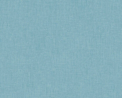 AS Creation Metropolitan Stories / Stories of Life | 36925-8 - Blauw Behang