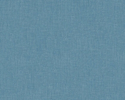 AS Creation Metropolitan Stories | 36925-9 - Blauw Behang