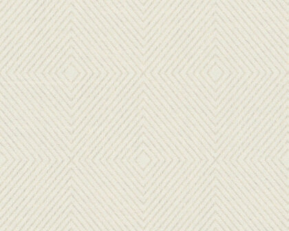 AS Creation Metropolitan Stories | 36926-3 - Creme / Metallic Behang
