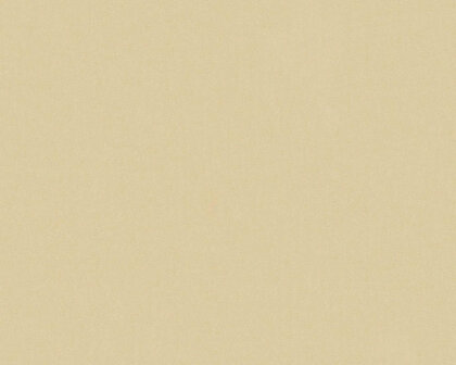 AS Creation Metropolitan Stories | 36932-7 - Creme Behang