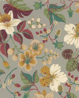 Eijffinger Carmen 392501 Behang
