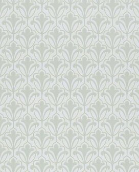 Eijffinger Carmen 392522 Behang