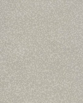 Eijffinger Carmen 392541 Behang