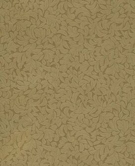 Eijffinger Carmen 392551 Behang