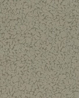 Eijffinger Carmen 392552 Behang