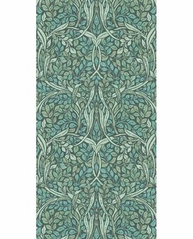 Eijffinger Carmen 392572 Behang