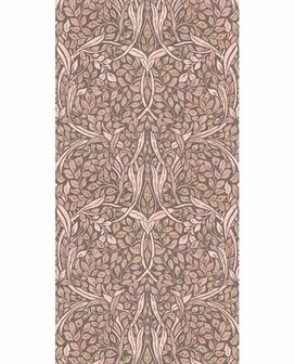 Eijffinger Carmen 392573 Behang