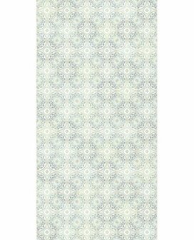 Eijffinger Carmen 392576 Behang
