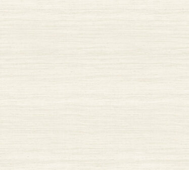 Arte EXPEDITION TASAR 72031 Behang