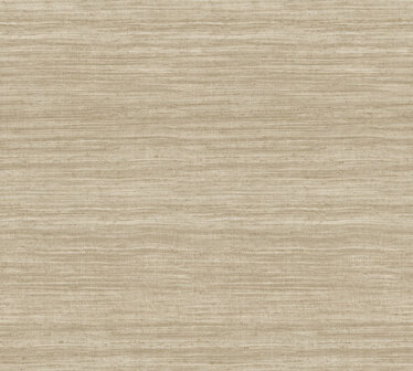 Arte EXPEDITION TASAR 72033 / 72033A Behang
