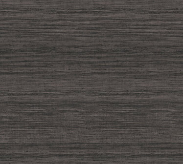 Arte EXPEDITION TASAR 72034 Behang