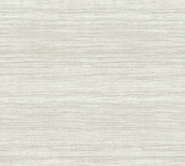 Arte EXPEDITION TASAR 72035 Behang