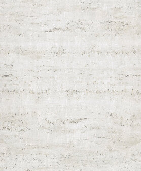 Dekens Main Wall 612-02 Behang