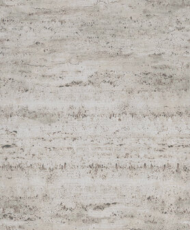 Dekens Main Wall 612-04 betonlook taupe Behang