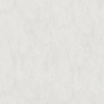 Dutch Wallcoverings Royal Dutch 9 7364-02 Behang