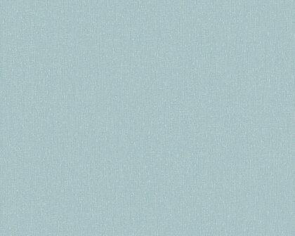 AS Creation Emotion Graphic 36882-2 - Blauw Behang