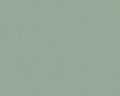 AS Creation Emotion Graphic 36882-3 - Groen Behang