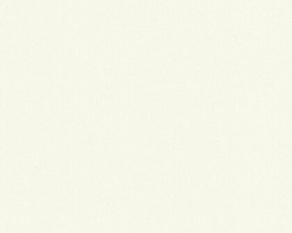 AS Creation Emotion Graphic 36882-8 - Creme Behang
