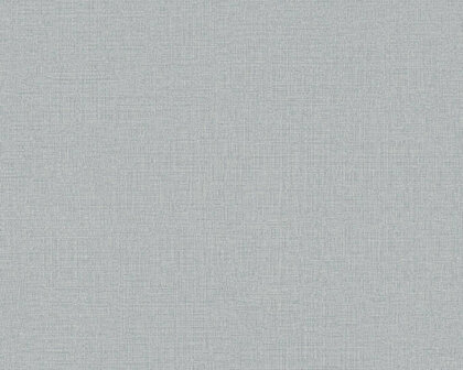 AS Creation Character 36777-4 - Blauw Behang