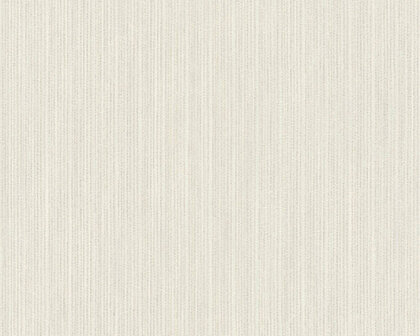 AS Creation Michalsky Dream Again 36499-1 - Beige Behang