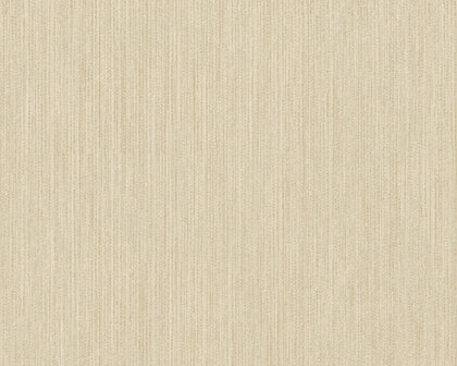 AS Creation Michalsky Dream Again 36499-5 - Beige Behang