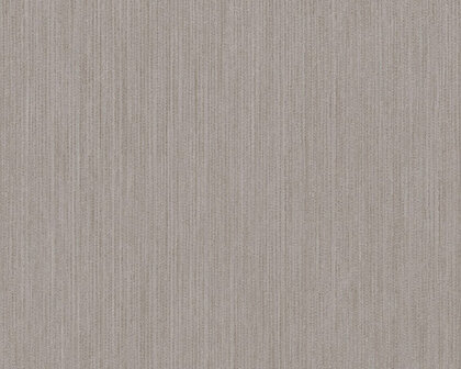 AS Creation Michalsky Dream Again 36499-6 Behang